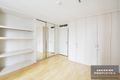 Property photo of 3303A/393 Pitt Street Sydney NSW 2000