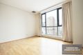Property photo of 3303A/393 Pitt Street Sydney NSW 2000