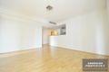 Property photo of 3303A/393 Pitt Street Sydney NSW 2000