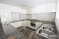 Property photo of 3303A/393 Pitt Street Sydney NSW 2000