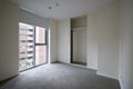 Property photo of 706/8 Exploration Lane Melbourne VIC 3000