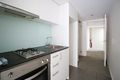 Property photo of 706/8 Exploration Lane Melbourne VIC 3000