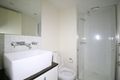 Property photo of 706/8 Exploration Lane Melbourne VIC 3000