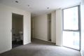 Property photo of 706/8 Exploration Lane Melbourne VIC 3000