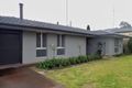 Property photo of 42 Jackson Street Waroona WA 6215