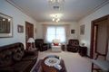 Property photo of 16 Pastro Court Mitcham SA 5062