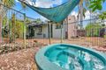 Property photo of 7/1 Tabletop Place Malak NT 0812