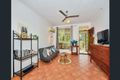 Property photo of 7/1 Tabletop Place Malak NT 0812