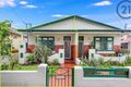 Property photo of 161 Rainbow Street Randwick NSW 2031
