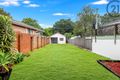 Property photo of 161 Rainbow Street Randwick NSW 2031