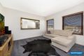 Property photo of 21 Bonarba Link Googong NSW 2620