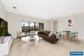 Property photo of 21 Bonarba Link Googong NSW 2620