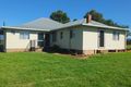 Property photo of 1148 Whisky Creek Road Bielsdown Hills NSW 2453