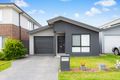 Property photo of 105 Village Circuit Gregory Hills NSW 2557