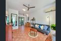 Property photo of 7/1 Tabletop Place Malak NT 0812