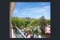 Property photo of 303/22 Doris Street North Sydney NSW 2060