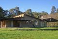 Property photo of 1308 Leggetts Drive Brunkerville NSW 2323