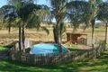 Property photo of 1308 Leggetts Drive Brunkerville NSW 2323