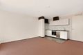 Property photo of 13/233 Dandenong Road Windsor VIC 3181