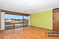 Property photo of 9/15 Austral Terrace Morphettville SA 5043