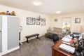 Property photo of 14/2 Riverside Drive Eildon VIC 3713