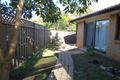 Property photo of 13/224 Harrow Road Glenfield NSW 2167