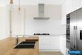 Property photo of 21 Bonarba Link Googong NSW 2620