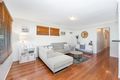 Property photo of 54 Maggs Street Wavell Heights QLD 4012