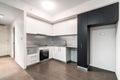 Property photo of 14/15 Aberdeen Street Perth WA 6000