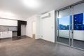 Property photo of 14/15 Aberdeen Street Perth WA 6000