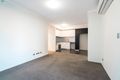 Property photo of 14/15 Aberdeen Street Perth WA 6000