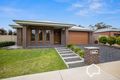 Property photo of 8 Weeks Road Ascot VIC 3551