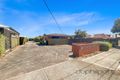 Property photo of 4/16 Bishop Street Renown Park SA 5008