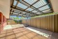 Property photo of 4/16 Bishop Street Renown Park SA 5008
