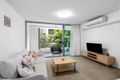 Property photo of 210/53 Wyandra Street Teneriffe QLD 4005