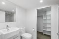 Property photo of 210/53 Wyandra Street Teneriffe QLD 4005