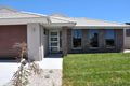 Property photo of 22 Chardonnay Drive Hawley Beach TAS 7307