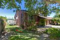 Property photo of 13 Kurrajong Avenue Bogangar NSW 2488