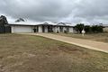 Property photo of 41 Rosella Parade Kingaroy QLD 4610