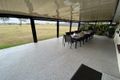 Property photo of 41 Rosella Parade Kingaroy QLD 4610