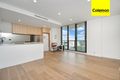 Property photo of 268/548-568 Canterbury Road Campsie NSW 2194