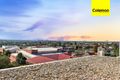 Property photo of 268/548-568 Canterbury Road Campsie NSW 2194