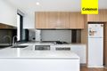 Property photo of 268/548-568 Canterbury Road Campsie NSW 2194