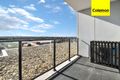 Property photo of 268/548-568 Canterbury Road Campsie NSW 2194