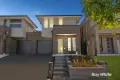 Property photo of 137B Boundary Road Tallawong NSW 2762