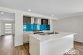Property photo of 11 Artesian Way Beveridge VIC 3753