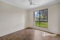 Property photo of 46 Parklands Drive Boronia Heights QLD 4124