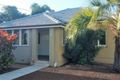 Property photo of 219 Second Street Wonthella WA 6530