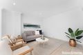 Property photo of 6/5 Short Street Helensburgh NSW 2508
