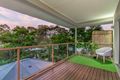 Property photo of 21/45 Lancashire Drive Mudgeeraba QLD 4213